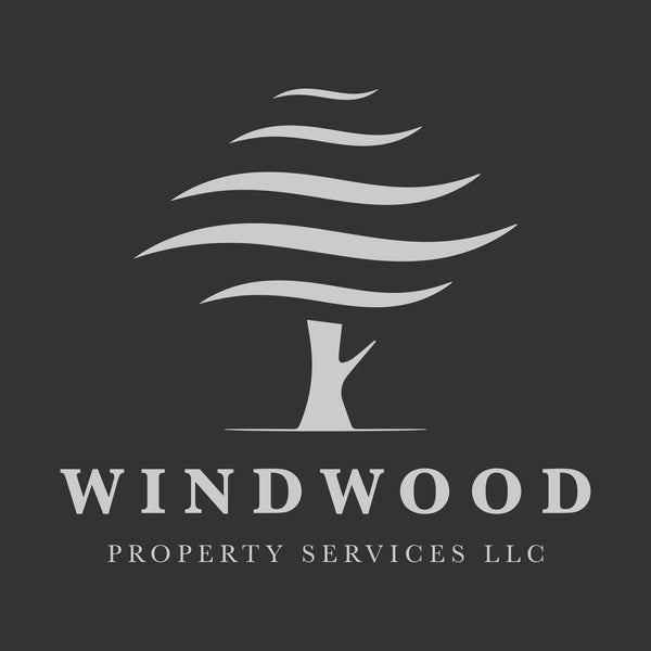 Windwood Merch